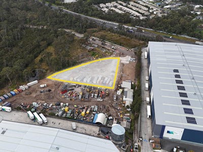 160 Pagewood St, Berrinba, QLD