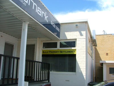 Address available on request, Applecross, WA
