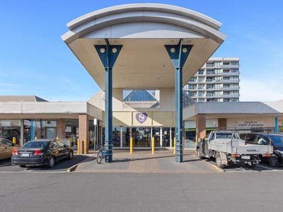 Shop 9 Northcote Plaza Shopping Centre, Northcote, VIC
