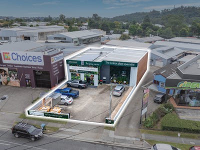 35 Pickering Street, Enoggera, QLD