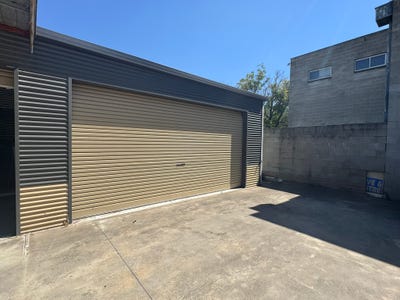 2/31 Hovell Street, Wodonga, VIC