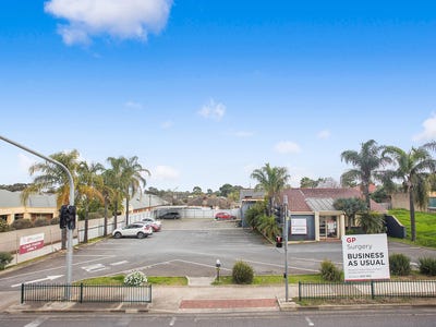 567 Lower North East Road, Campbelltown, SA