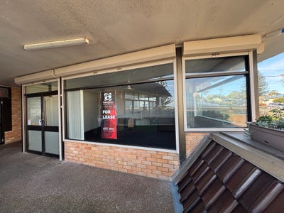Shop 3, 21 Beach Street, Harrington, NSW