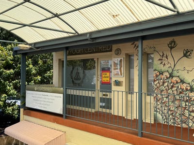 10/22 Haynes Street, Kalamunda, WA