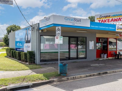 1/147 Boundary Street, Railway Estate, QLD