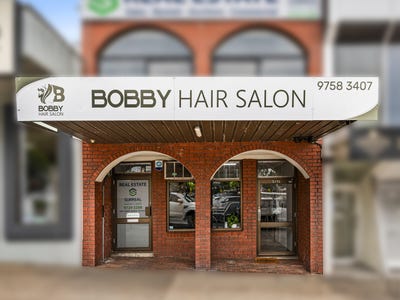 2/91 Boronia Road, Boronia, VIC