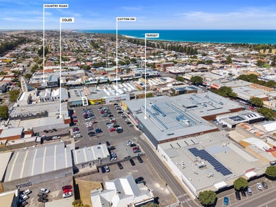 3/147 Liebig Street, Warrnambool, VIC