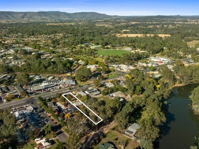 60-62 Emily Street, Seymour, VIC