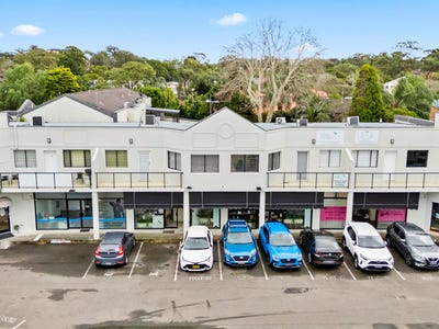 9 & 10/3 Richmond Avenue, Sylvania Waters, NSW