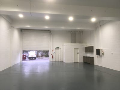 Address available on request, North Rocks, NSW