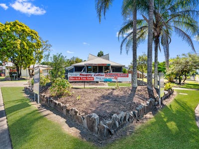 63 Steley Street, Howard, QLD