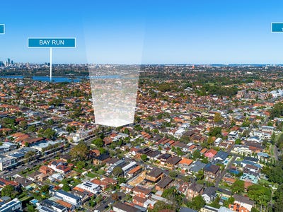 264a Great North Road, Wareemba, NSW