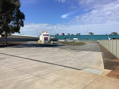 Address available on request, Shepparton, VIC