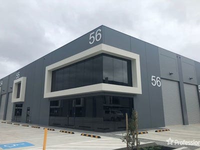 56/1470 Ferntree Gully Road, Knoxfield, VIC