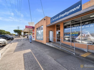 33-35 Bromfield Street, Colac, VIC