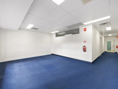 7/160 Scott Street, Helena Valley, WA