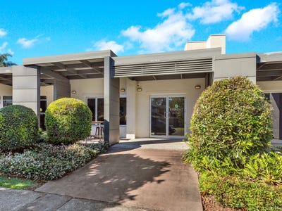 101/1 Gardak Street, Alexandra Headland, QLD