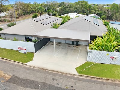 120 Mason Street, Mareeba, QLD