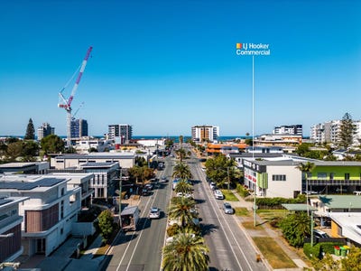 5/40 Palm Beach Avenue, Palm Beach, QLD