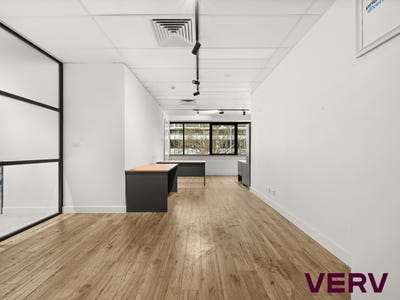 Level 1, 3/11 Lonsdale Street, Braddon, ACT