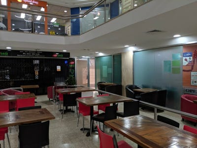 Shop 6/171-179 Queen Street, Campbelltown, NSW