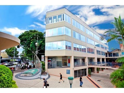 Centenary Square, T62/52-64 Currie Street, Centenary Square, Nambour, QLD