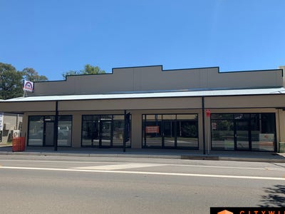 Shop 2/ 81 Arygle Street, Picton, NSW