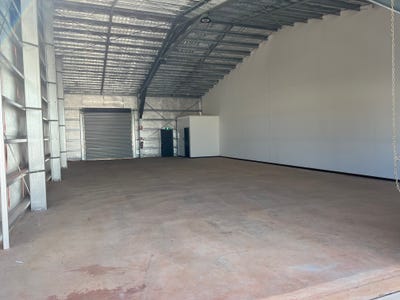 Unit 4 (Lot 5) 33 Gwendoline Crossing, Bilingurr, WA