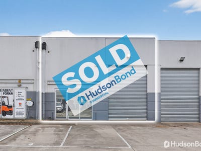 4/20-22 Thornycroft Street, Campbellfield, VIC