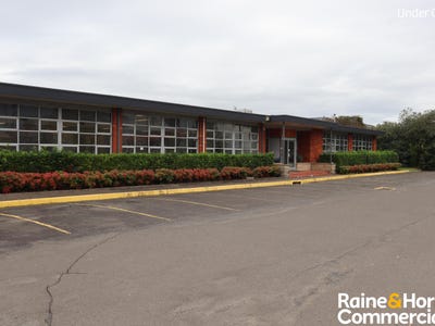 9 Longfield Street, Lansvale, NSW