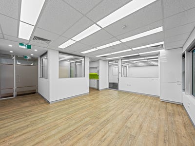 205/2728 Logan Road, Eight Mile Plains, QLD