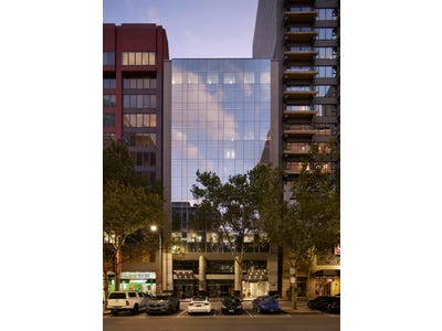 179 Queen Street, Melbourne, VIC