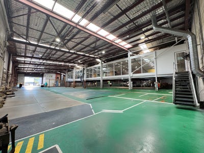 Unit E1, 11-15 Moxon Road, Punchbowl, NSW