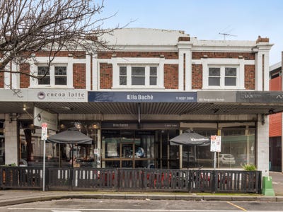 22 Ferguson Street, Williamstown, VIC