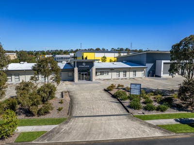 7 Riverside Drive, Mayfield West, NSW