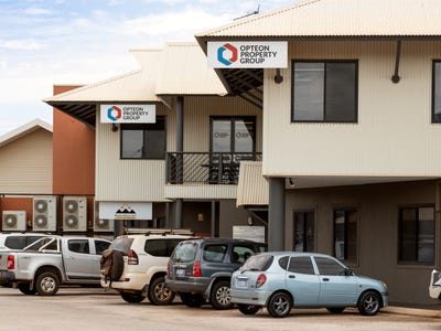 5/2A Macpherson Street, Djugun, WA