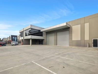 39 Sunline Drive, Truganina, VIC