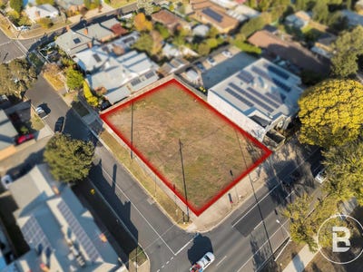 7303, 64 Grant Street, Bacchus Marsh, VIC