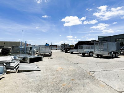 15 Rutherford Road, Seaford, VIC