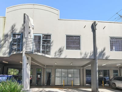 7/45-51 Huntley Street, Alexandria, NSW