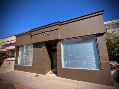 21 Oxford Close, West Leederville, WA