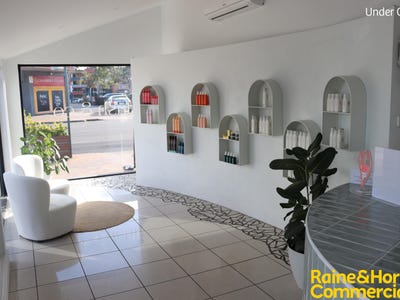 Address available on request, Liverpool, NSW