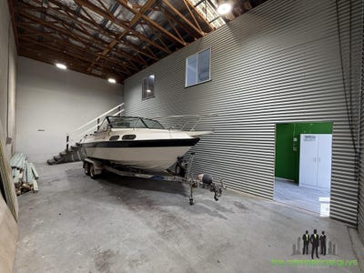 30/22-26 Cessna Dr, Caboolture, QLD