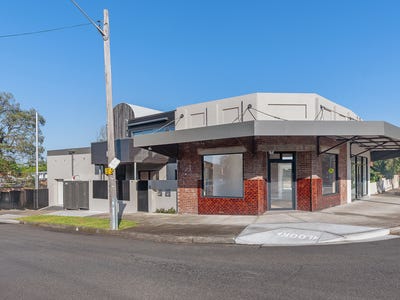 69-71 Palmer Street, Cammeray, NSW