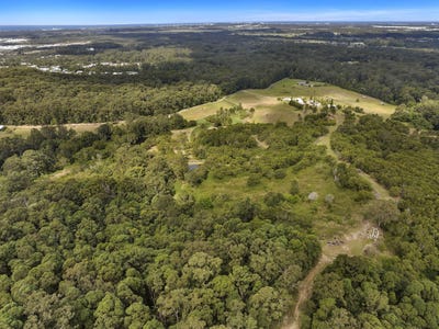 99 De Zen Road, Palmview, QLD