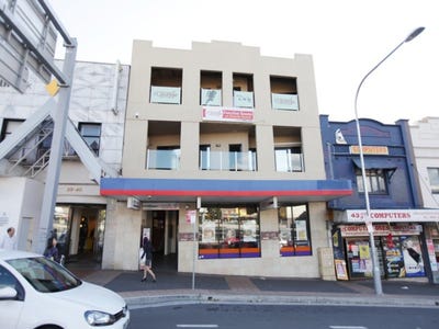 Level G/F, 41 Beecroft Road, Epping, NSW