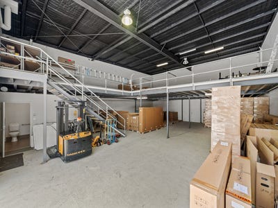 3b/2-6 Breakwater Road, Robina, QLD