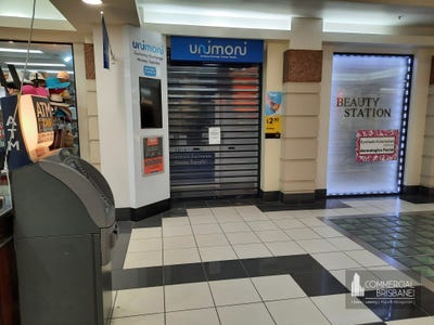 Lot 29, 198 Adelaide Street, Brisbane City, QLD