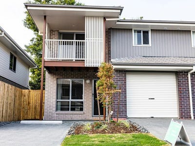 Address available on request, Raceview, QLD