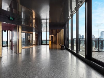 Level 46, 308-320 City Road, Southbank, VIC